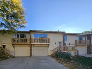 2551 Prairieview Lane Aurora IL 60502 MLS #MRD12485597 60 broker reciprocity