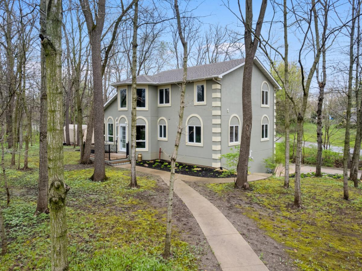 3 Oak Ridge Drive Newark IL 60541 MLS #MRD12501396 41 MLS #MRD12501396 image #0