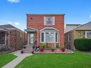 99 HIghland Street Calumet City IL 60409 MLS #MRD12481071 56 broker reciprocity