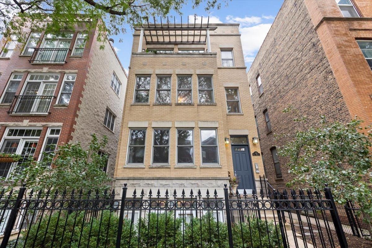 MLS #MRD12501405 image #0