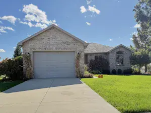 450 S Walnut Street Manteno IL 60950 MLS #MRD12474106 46 broker reciprocity