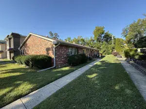 5913 W Addison Street Chicago IL 60634 MLS #MRD12495938 58 broker reciprocity