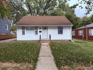 406 S Independence Avenue Rockford IL 61102 MLS #MRD12499649 62 broker reciprocity