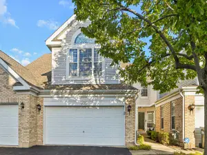 1523 Stewart Drive Darien IL 60561 MLS #MRD12494052 48 broker reciprocity