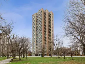 637 N Wells Street #2607 Chicago IL 60654 MLS #MRD12500484 46 broker reciprocity