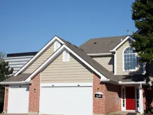 50 Wisteria Lane #3618 Schaumburg IL 60173 MLS #MRD12501561 50 broker reciprocity