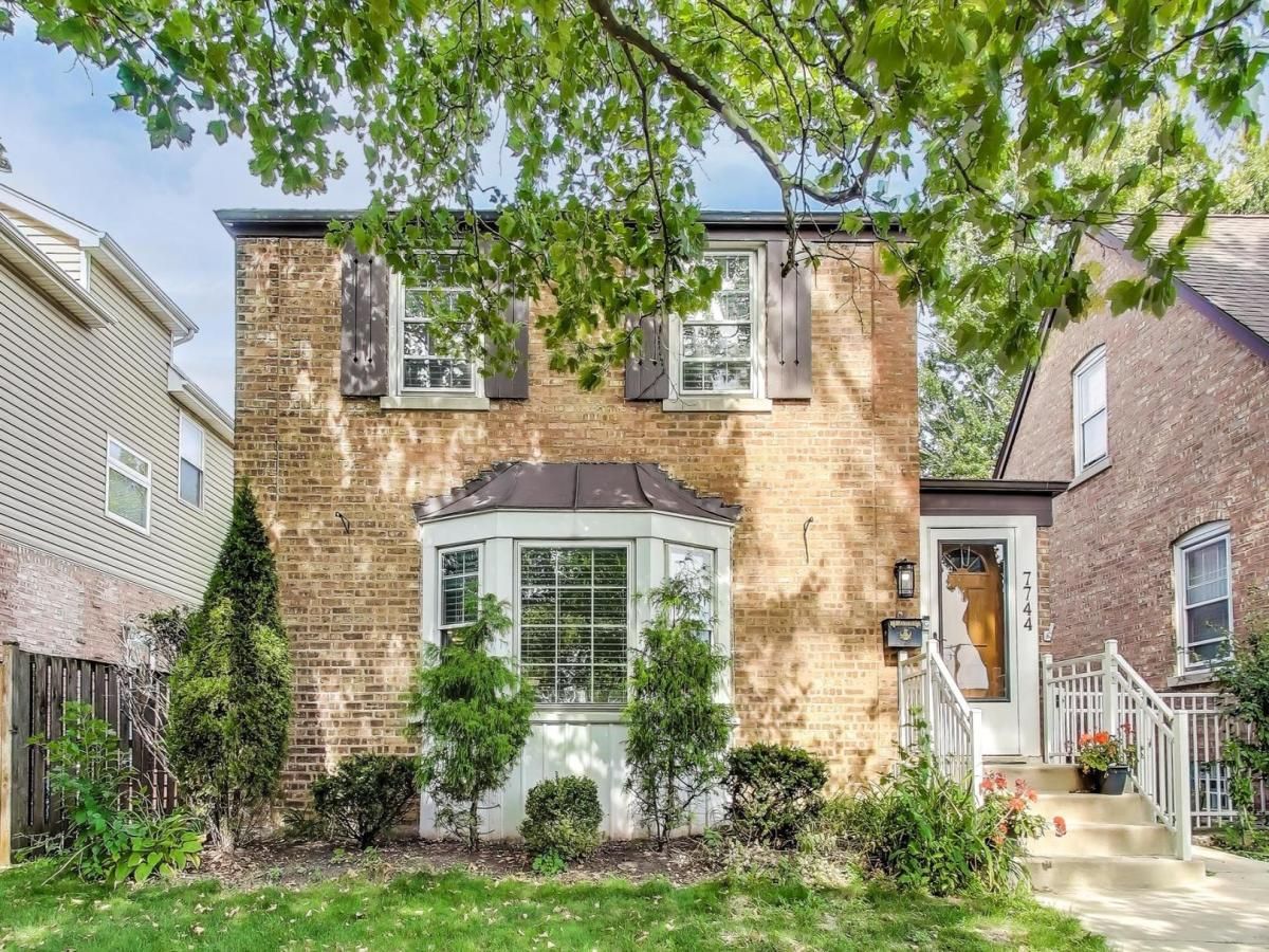 MLS #MRD12501448 image #0