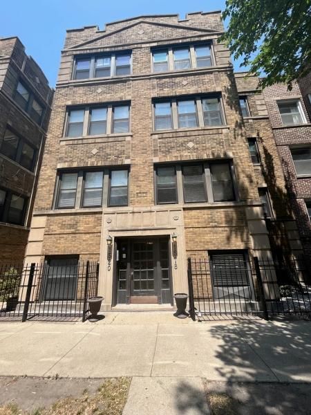 1520 W Addison Street #1 Chicago IL 60613 MLS #MRD12501458 45 MLS #MRD12501458 image #0