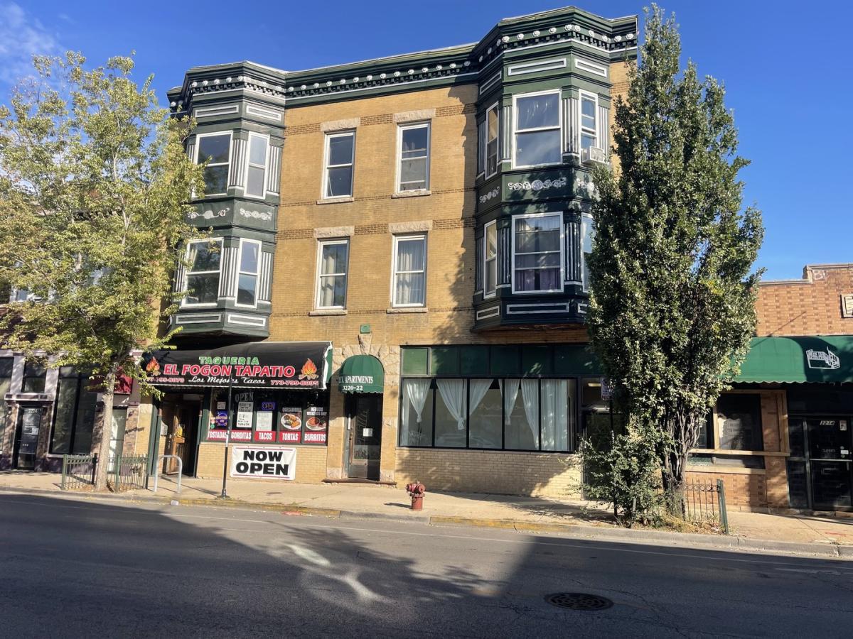 MLS #MRD12501466 image #0