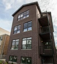 MLS #MRD12501470 image #0