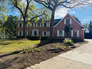 210 Saint Michael Court Oak Brook IL 60523 MLS #MRD12501472 45 MLS #MRD12501472 image #0