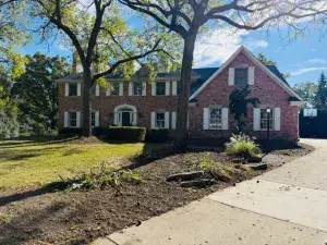 514 N Peshtigo Court #2001 Chicago IL 60611 MLS #MRD12499087 46 broker reciprocity