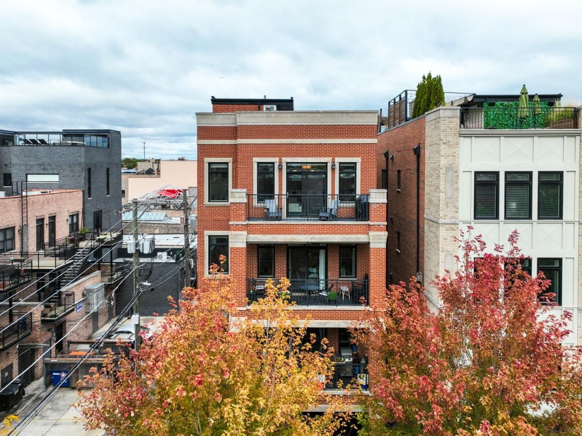 MLS #MRD12501476 image #0