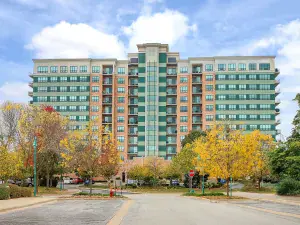 7962 Garfield Avenue #110 Burr Ridge IL 60527 MLS #MRD12488652 62 broker reciprocity