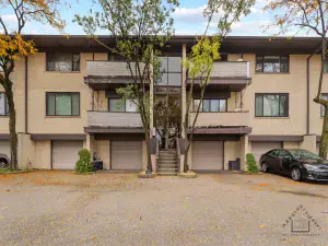 290 N Westgate Road #200 Mount Prospect IL 60056 MLS #MRD12499710 62 broker reciprocity