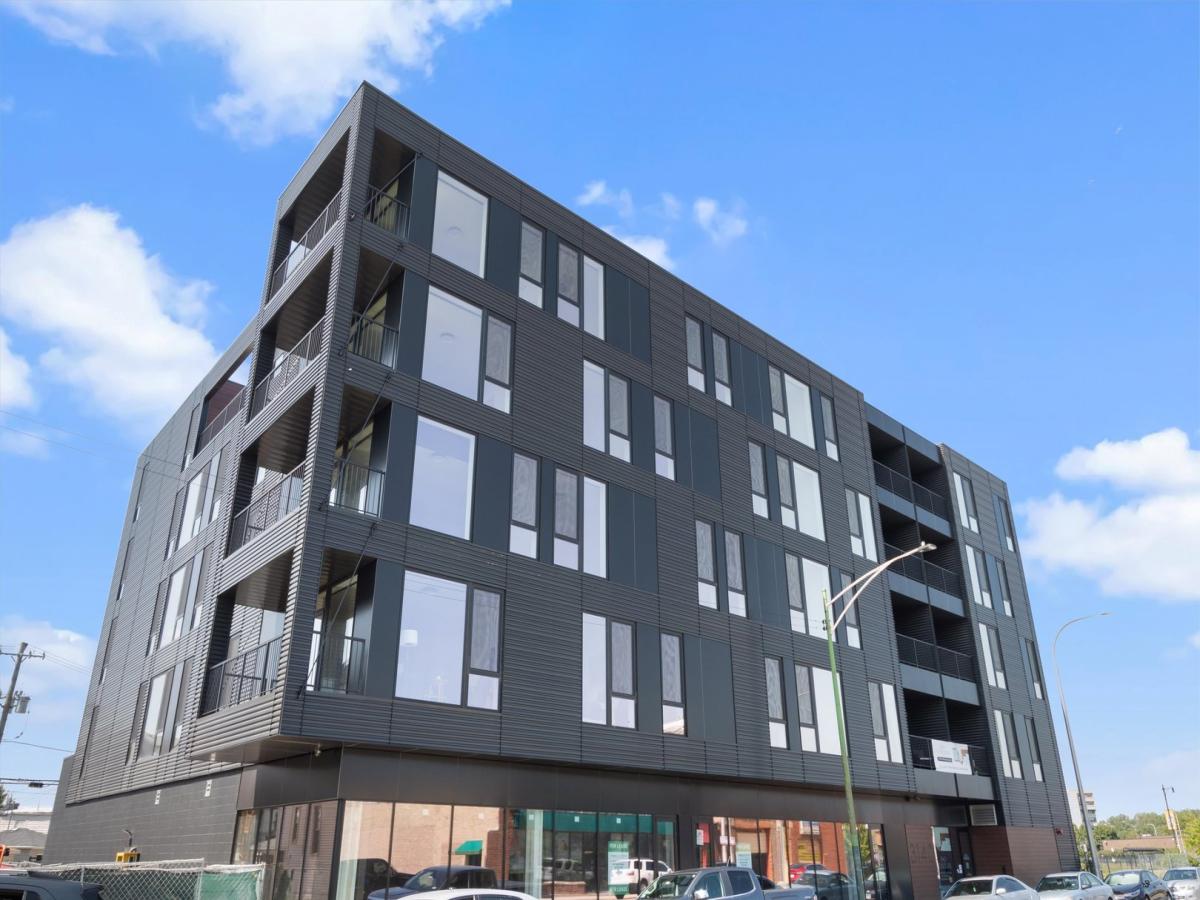 MLS #MRD12501483 image #0