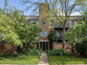 1864 Mission Hills Lane Northbrook IL 60062 MLS #MRD12499315 64 broker reciprocity