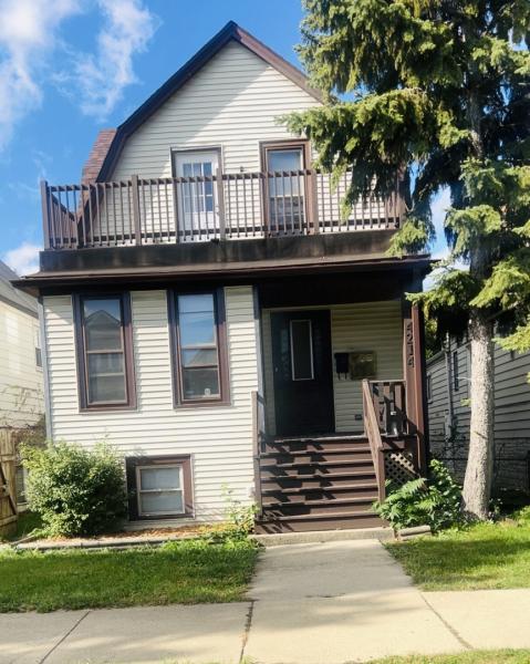 MLS #MRD12501500 image #0