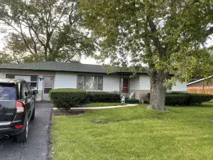 430 E Court Street Hennepin IL 61327 MLS #MRD12503633 42 broker reciprocity