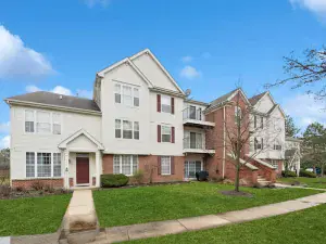 133 S Vail Avenue Arlington Heights IL 60005 MLS #MRD12499966 50 broker reciprocity