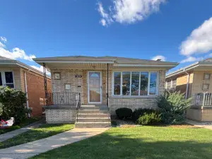 13305 S Avenue L Chicago IL 60633 MLS #MRD12491744 62 broker reciprocity