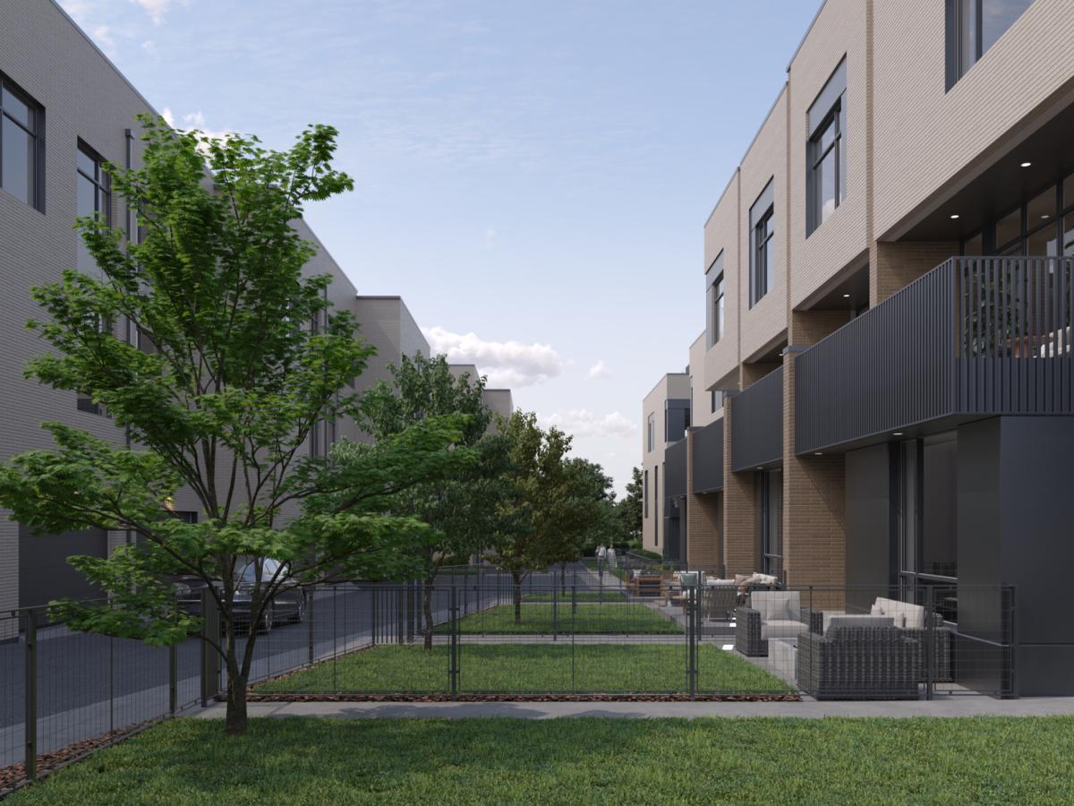 MLS #MRD12501536 image #0