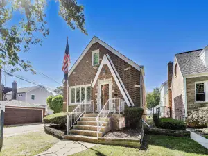 7709 N Gate Road Roscoe IL 61073 MLS #MRD12501793 64 broker reciprocity