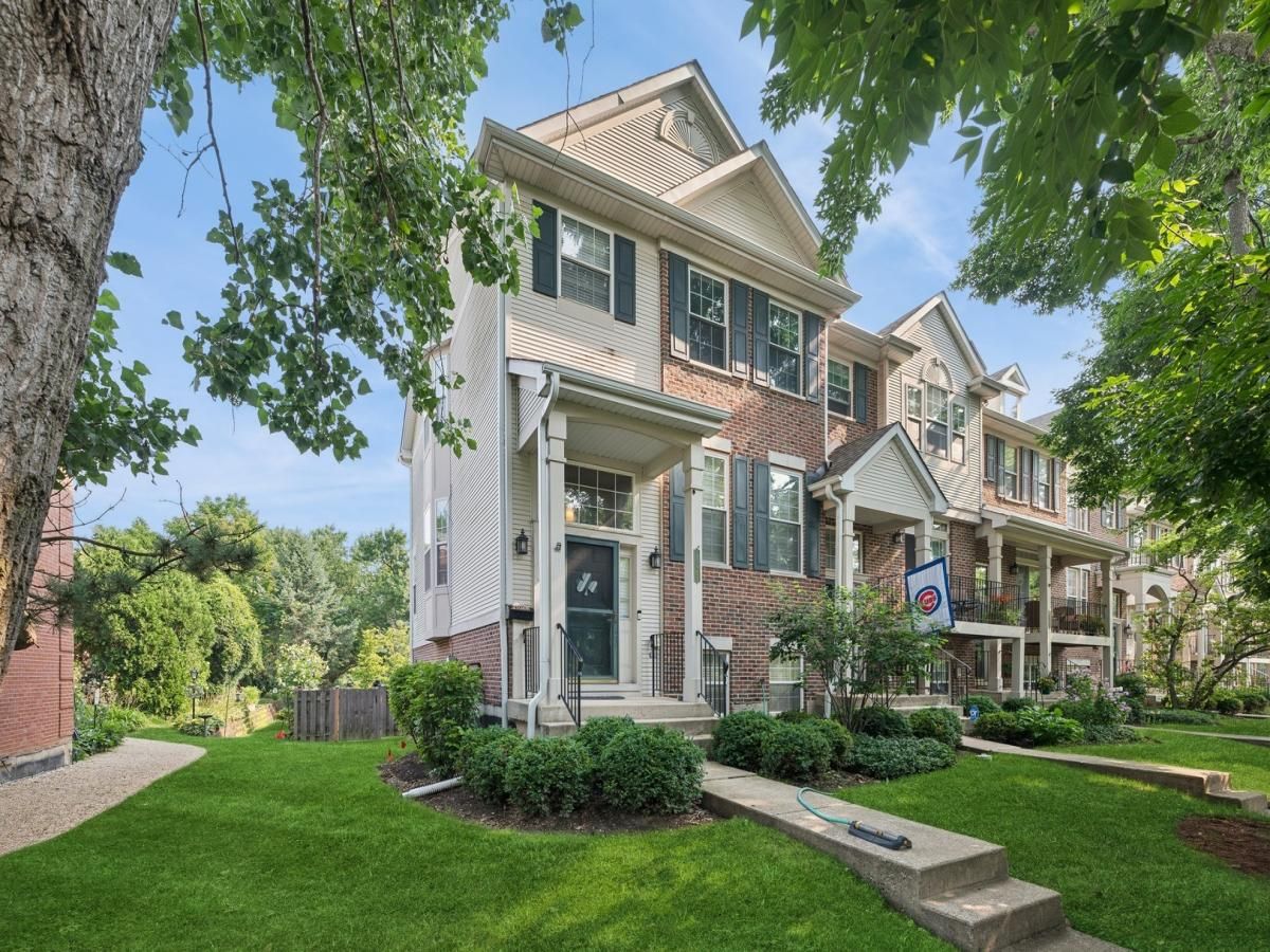 2106 Rugen Road #B Glenview IL 60026 MLS #MRD12501554 45 MLS #MRD12501554 image #0