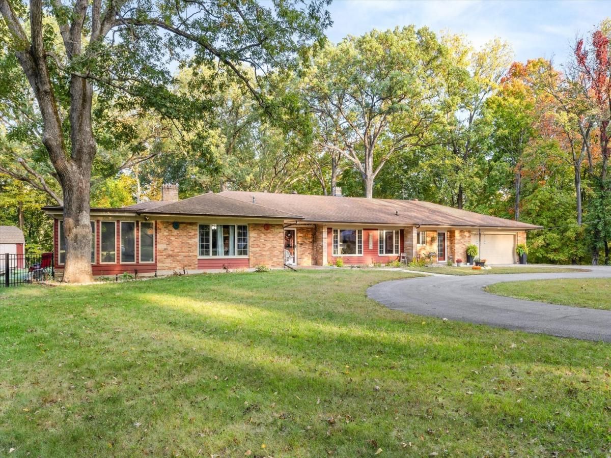 1 Ridge Place Streator IL 61364 MLS #MRD12501557 37 MLS #MRD12501557 image #0