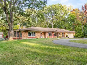 1907 Coalville Road Streator IL 61364 MLS #MRD12370043 42 broker reciprocity