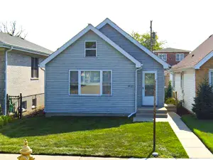 2102 N Springfield Avenue #1 Chicago IL 60647 MLS #MRD12501708 62 broker reciprocity