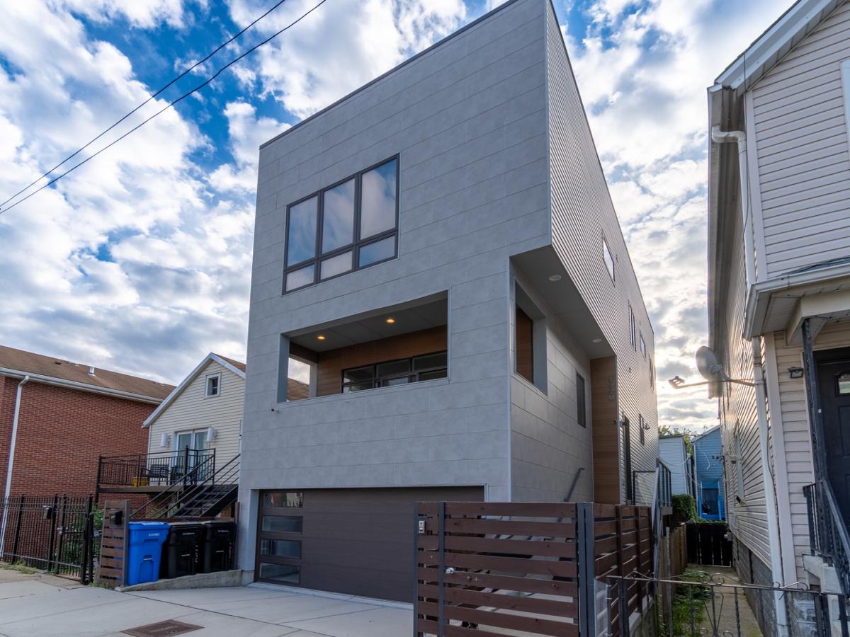 MLS #MRD12501565 image #0