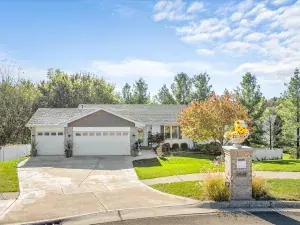 12617 Ventura Boulevard Machesney Park IL 61115 MLS #MRD12483148 52 broker reciprocity