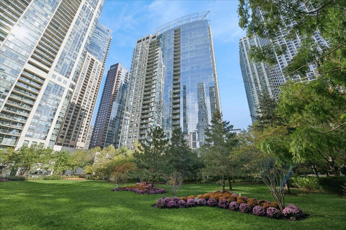 MLS #MRD12501571 image #0