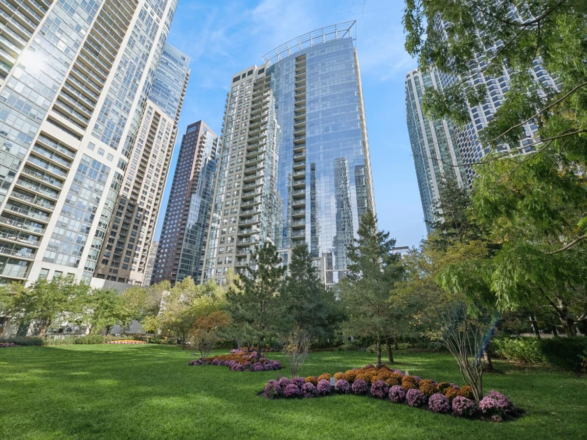 MLS #MRD12501574 image #0