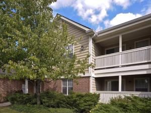 1630 Lincoln Meadows Circle #1114 Schaumburg IL 60173 MLS #MRD12501577 45 MLS #MRD12501577 image #0