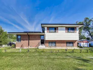 171 N Elmwood Avenue Wood Dale IL 60191 MLS #MRD12491192 46 broker reciprocity