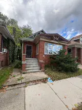 10614 S Langley Avenue #10614 Chicago IL 60628 MLS #MRD12401727 58 broker reciprocity