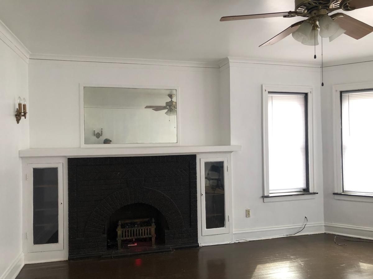 MLS #MRD12501591 image #0