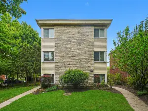 2025 Maple Road #1E Homewood IL 60430 MLS #MRD12499113 48 broker reciprocity