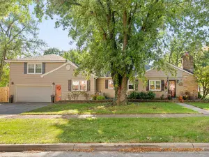 542 Memory Lane Addison IL 60101 MLS #MRD12500774 60 broker reciprocity