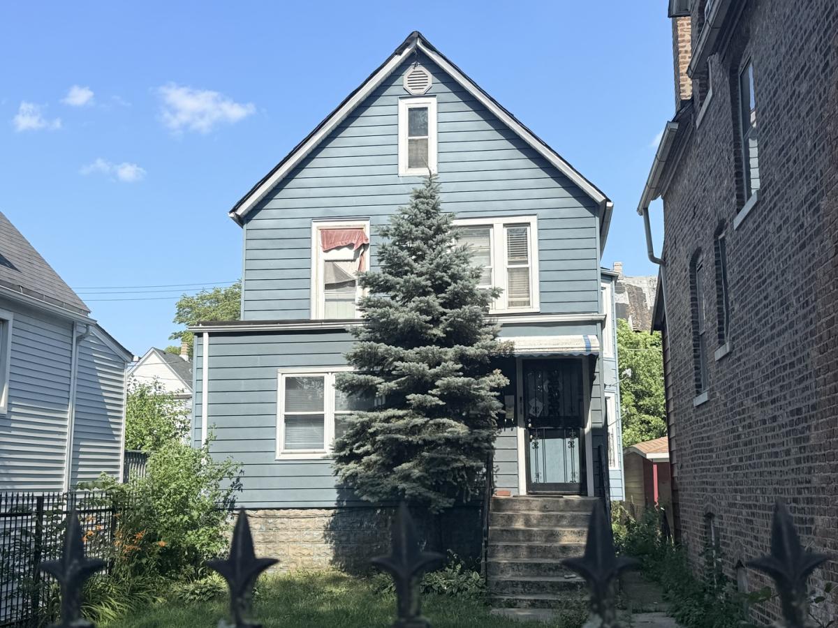 MLS #MRD12501609 image #0