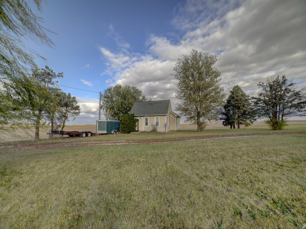 2018 N US Highway 45 Gilman IL 60938 MLS #MRD12501617 45 MLS #MRD12501617 image #0