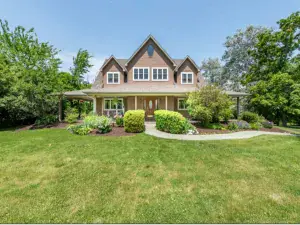 3148 CONCORD Lane Wadsworth IL 60083 MLS #MRD12503625 46 broker reciprocity