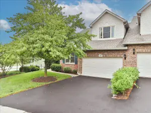 501 Forest Avenue #508 Glen Ellyn IL 60137 MLS #MRD12492758 48 broker reciprocity