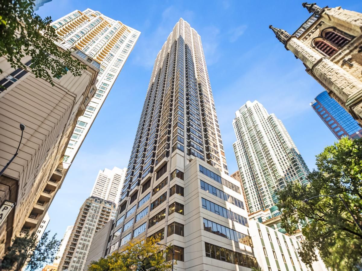 MLS #MRD12501637 image #0