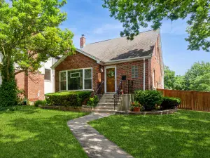 11723 S Heritage Meadows Drive Plainfield IL 60585 MLS #MRD12464271 62 broker reciprocity