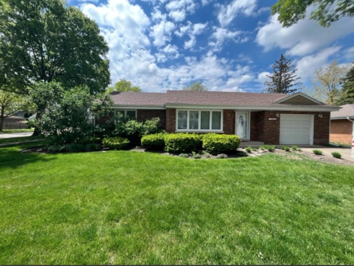 3840 Howard Avenue Western Springs IL 60558 MLS #MRD12501645 45 MLS #MRD12501645 image #0