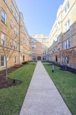 5742 S Stony Island Avenue #1-4 Chicago IL 60637 MLS #MRD12501657 25 MLS #MRD12501657 image #0