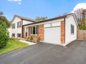 514 S Preston Street Cortland IL 60112 MLS #MRD12391603 46 broker reciprocity